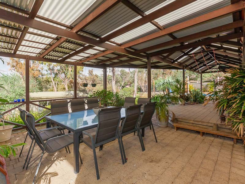 9 Cooper Court, Wellard WA 6170
