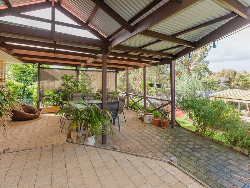 9 Cooper Court, Wellard WA 6170