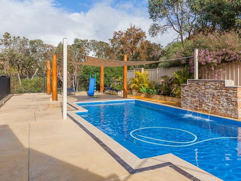 9 Cooper Court, Wellard WA 6170