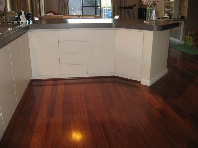 8 Weybridge Drive, Wellard WA 6170