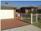 8 Weybridge Drive, Wellard WA 6170