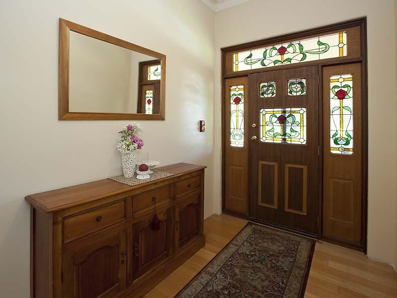 220 Duckpond Road, Wellard WA 6170