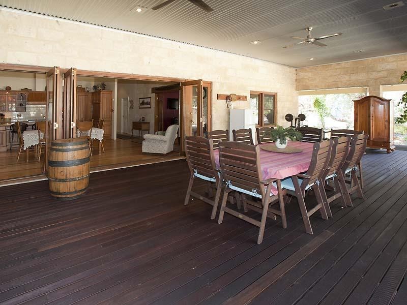 220 Duckpond Road, Wellard WA 6170