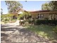 220 Duckpond Road, Wellard WA 6170
