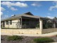 72 Price Parkway, Bertram WA 6167