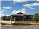 72 Price Parkway, Bertram WA 6167
