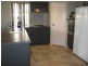 72 Price Parkway, Bertram WA 6167