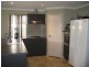 72 Price Parkway, Bertram WA 6167