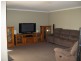 72 Price Parkway, Bertram WA 6167