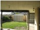 72 Price Parkway, Bertram WA 6167