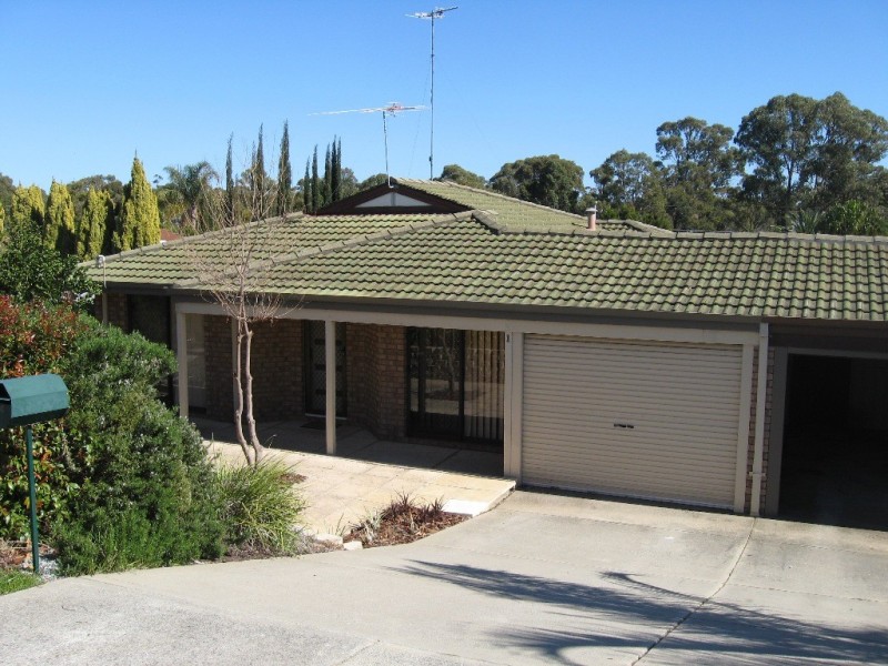 1 Loep Court, Parmelia WA 6167