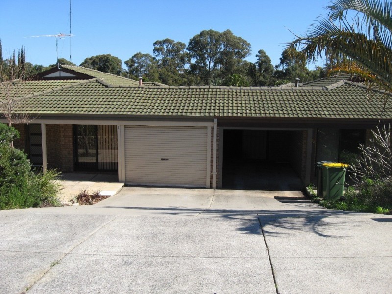 1 Loep Court, Parmelia WA 6167