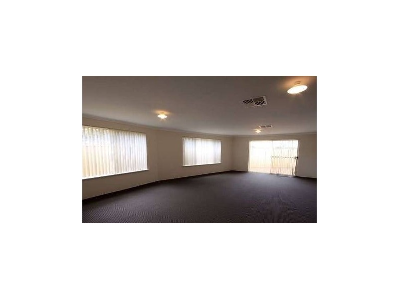 1 Antrim Way, Bertram WA 6167