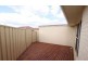 1 Antrim Way, Bertram WA 6167