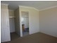 1 Whiteman Crescent, Bertram WA 6167