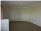1 Whiteman Crescent, Bertram WA 6167