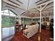 64 Canns Road, Bedfordale WA 6112