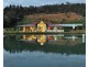 64 Canns Road, Bedfordale WA 6112