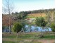 64 Canns Road, Bedfordale WA 6112