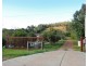 64 Canns Road, Bedfordale WA 6112