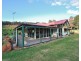 64 Canns Road, Bedfordale WA 6112
