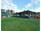 64 Canns Road, Bedfordale WA 6112