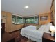 64 Canns Road, Bedfordale WA 6112