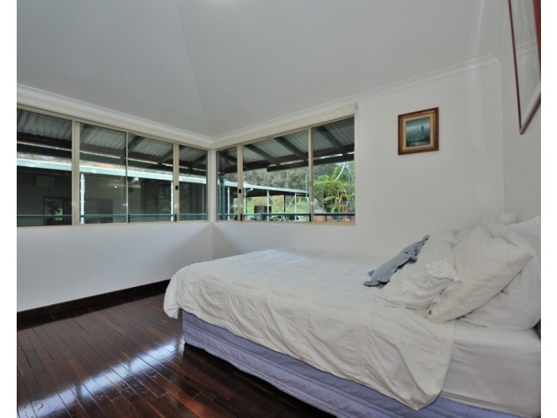 64 Canns Road, Bedfordale WA 6112