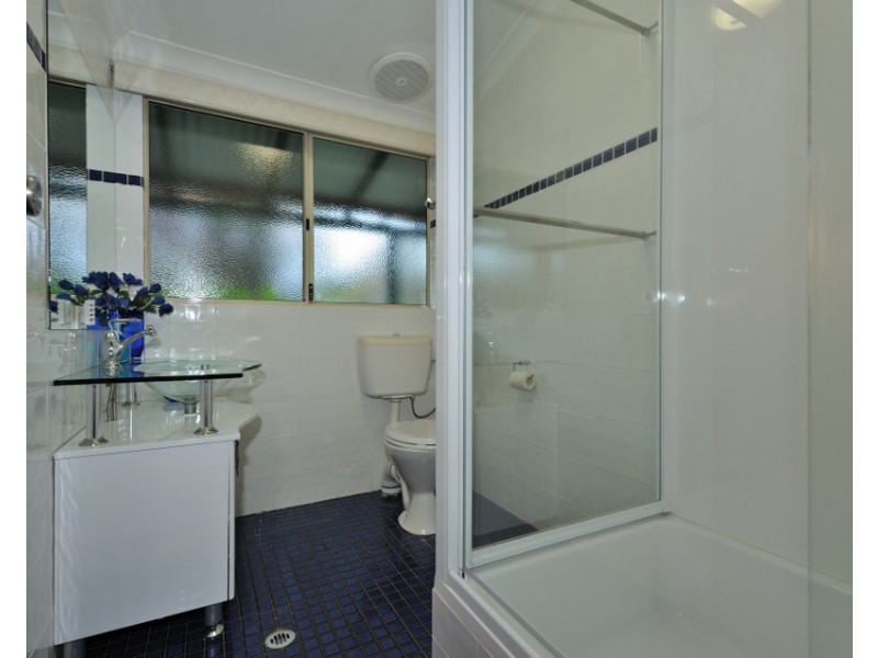 64 Canns Road, Bedfordale WA 6112