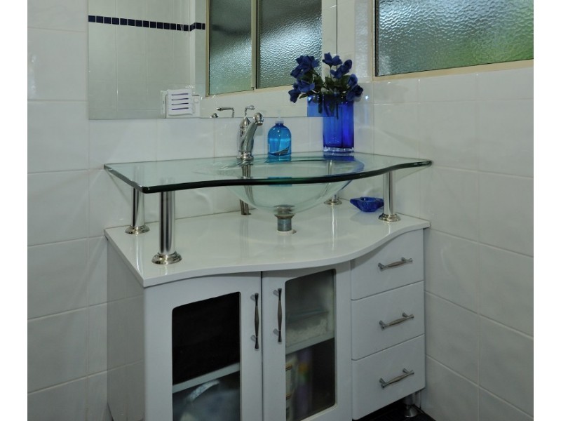 64 Canns Road, Bedfordale WA 6112