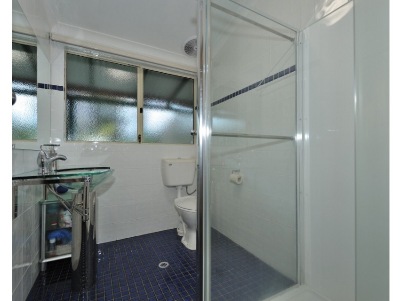 64 Canns Road, Bedfordale WA 6112