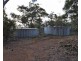 64 Canns Road, Bedfordale WA 6112