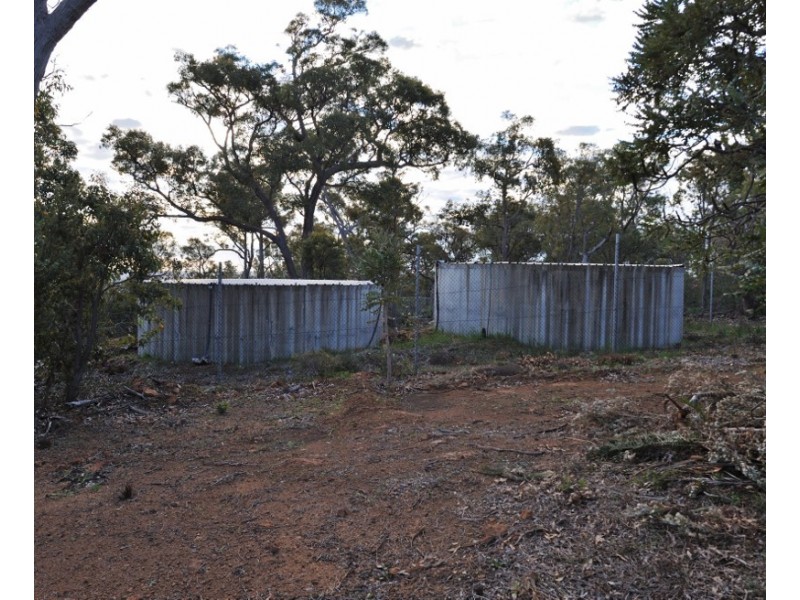 64 Canns Road, Bedfordale WA 6112
