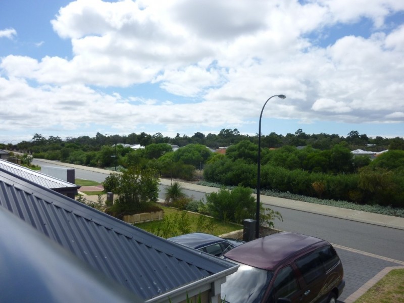 23 Surbiton Approach, Wellard WA 6170