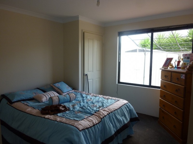 23 Surbiton Approach, Wellard WA 6170