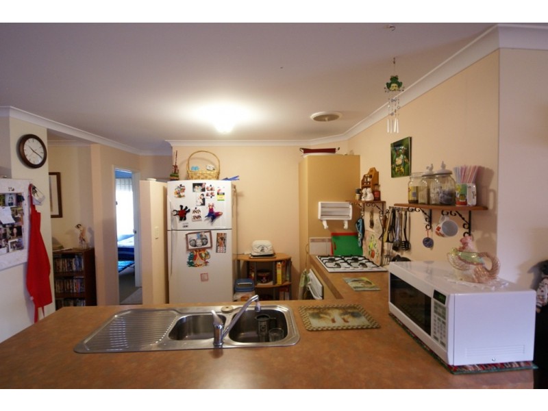 14 Hueston Lookout, Leda WA 6170