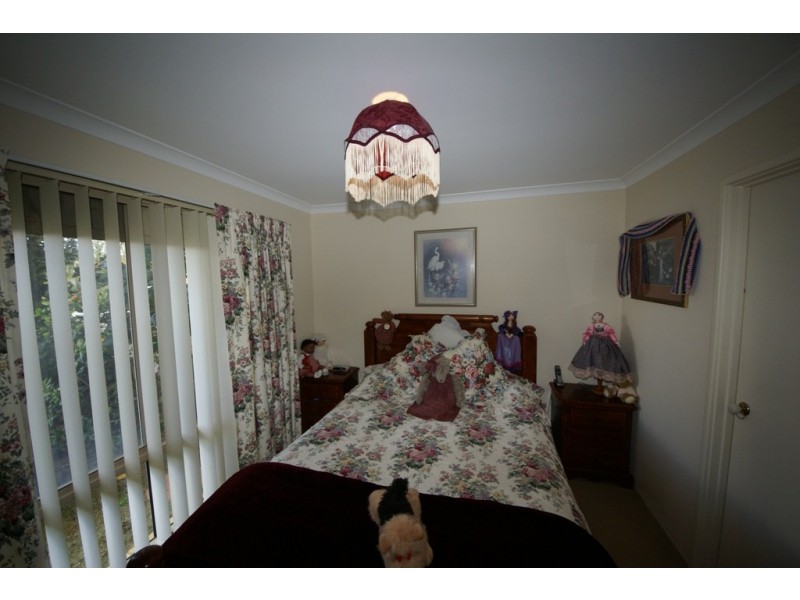 14 Hueston Lookout, Leda WA 6170