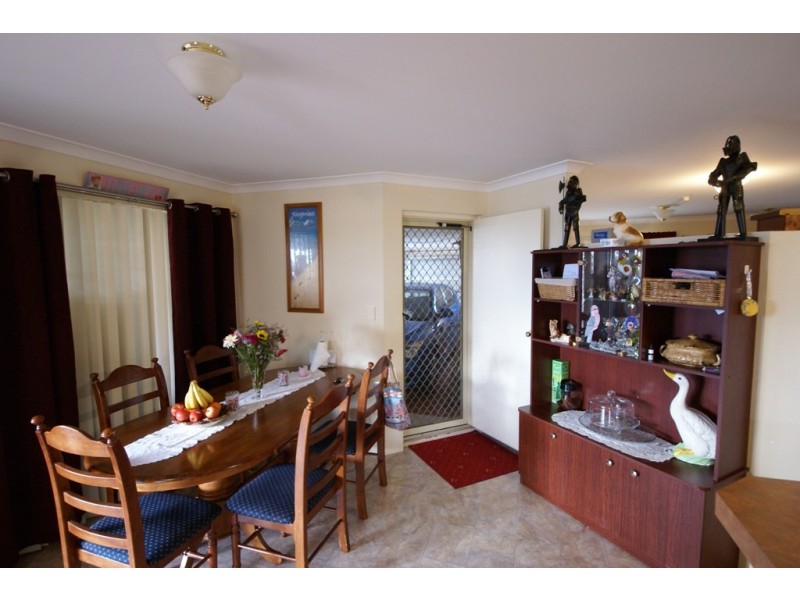 14 Hueston Lookout, Leda WA 6170