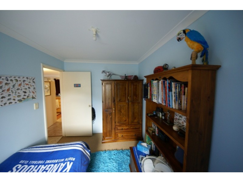 14 Hueston Lookout, Leda WA 6170