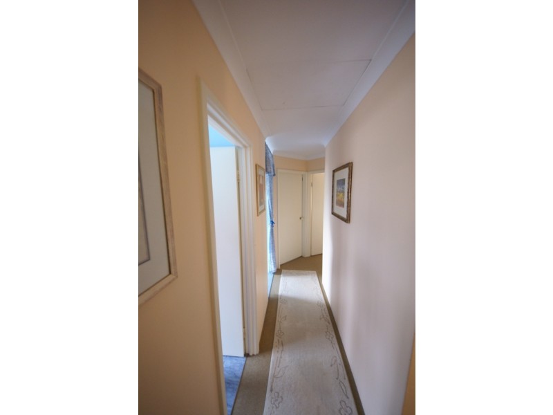 14 Hueston Lookout, Leda WA 6170