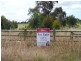 Lot 1 Maldive Court, Baldivis WA 6171