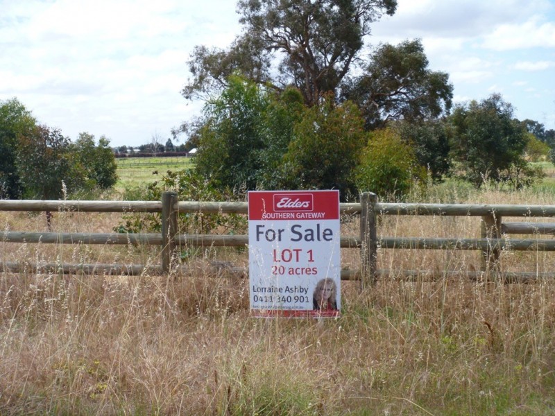 Lot 1 Maldive Court, Baldivis WA 6171
