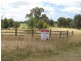 Lot 1 Maldive Court, Baldivis WA 6171