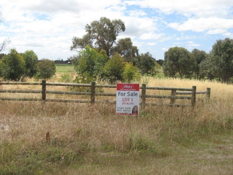 Lot 1 Maldive Court, Baldivis WA 6171