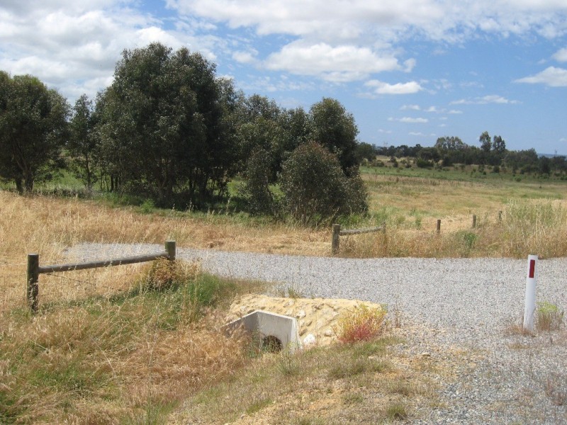 Lot 1 Maldive Court, Baldivis WA 6171