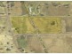 Lot 1 Maldive Court, Baldivis WA 6171