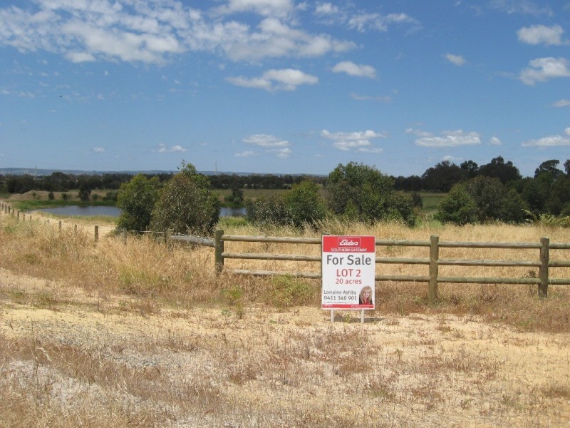Lot 2 Maldive Court, Baldivis WA 6171