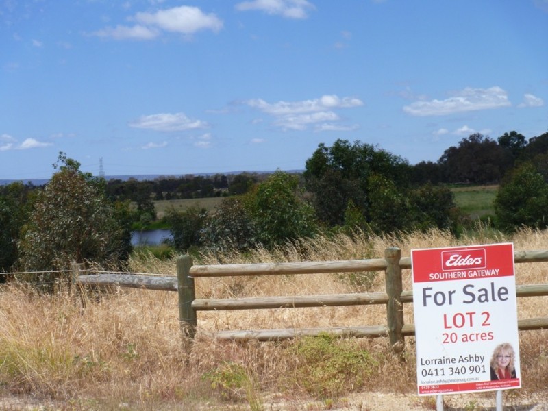Lot 2 Maldive Court, Baldivis WA 6171