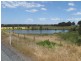 Lot 2 Maldive Court, Baldivis WA 6171