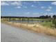 Lot 2 Maldive Court, Baldivis WA 6171